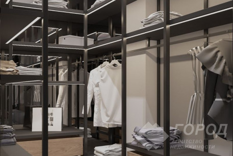 Продам 3-х кімнатну квартиру, Центр, Площадь Конституции метро (Советская), Код: 810933/1