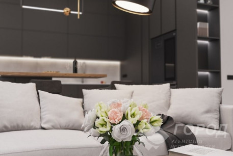 Продам 3-х кімнатну квартиру, Центр, Площадь Конституции метро (Советская), Код: 810933/1