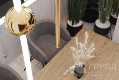 Продам 3-х кімнатну квартиру, Центр, Площадь Конституции метро (Советская), Код: 810933/1