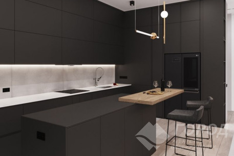 Продам 3-х кімнатну квартиру, Центр, Площадь Конституции метро (Советская), Код: 810933/1