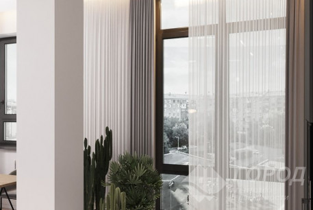 Продам 3-х кімнатну квартиру, Центр, Площадь Конституции метро (Советская), Код: 810933/1