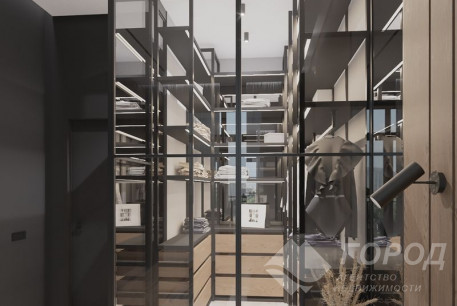 Продам 3-х кімнатну квартиру, Центр, Площадь Конституции метро (Советская), Код: 810933/1