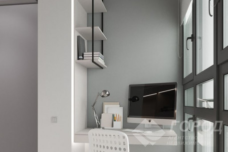 Продам 3-х кімнатну квартиру, Центр, Площадь Конституции метро (Советская), Код: 810933/1