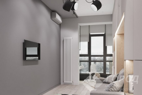 Продам 3-х кімнатну квартиру, Центр, Площадь Конституции метро (Советская), Код: 810933/1