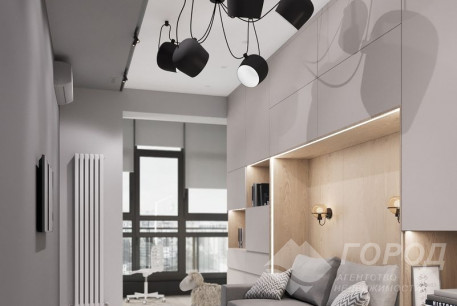 Продам 3-х кімнатну квартиру, Центр, Площадь Конституции метро (Советская), Код: 810933/1