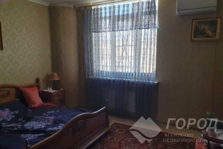 Продам 2-х кімнатну квартиру, Холодная Гора, Код: 810934/1