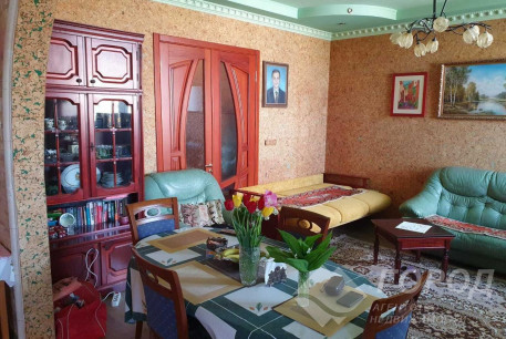 Продам 2-х кімнатну квартиру, Холодная Гора, Код: 810934/1