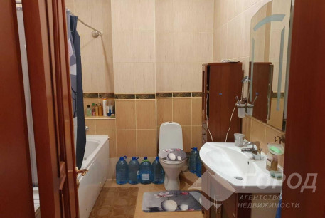 Продам 2-х кімнатну квартиру, Холодная Гора, Код: 810934/1