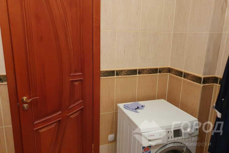 Продам 2-х кімнатну квартиру, Холодная Гора, Код: 810934/1