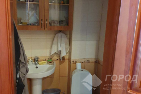 Продам 2-х кімнатну квартиру, Холодная Гора, Код: 810934/1