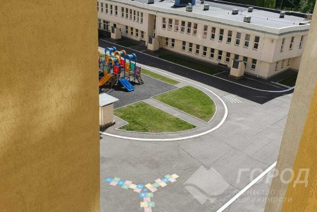 Продам 2-х кімнатну квартиру, Холодная Гора, Код: 810934/1