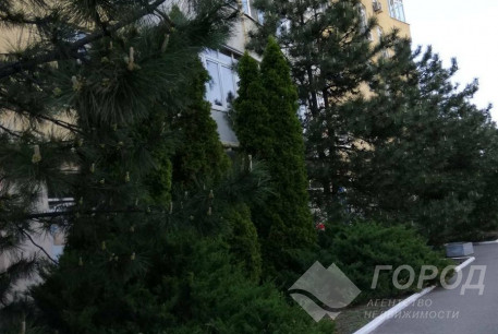 Продам 2-х кімнатну квартиру, Холодная Гора, Код: 810934/1