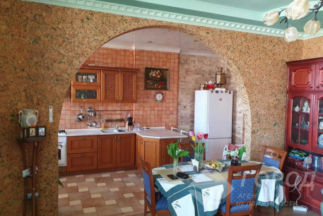 Продам 2-х кімнатну квартиру, Холодная Гора, Код: 810934/1