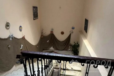 Продам 2-х кімнатну квартиру, Ивановка, Код: 810935/1