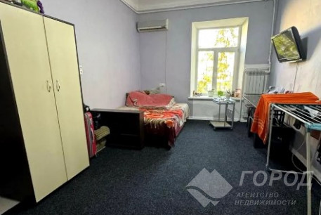 Продам 2-х кімнатну квартиру, Ивановка, Код: 810935/1