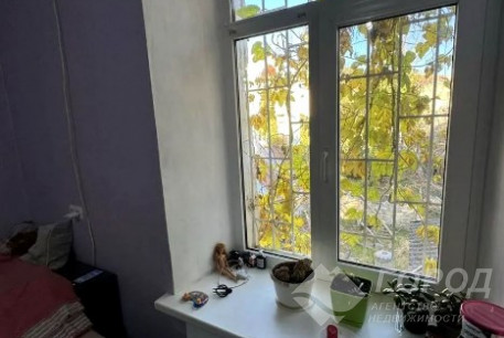 Продам 2-х кімнатну квартиру, Ивановка, Код: 810935/1