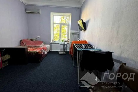 Продам 2-х кімнатну квартиру, Ивановка, Код: 810935/1