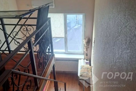 Продам 2-х кімнатну квартиру, Ивановка, Код: 810936/1