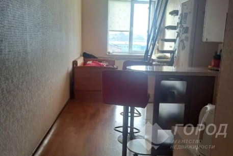 Продам 2-х кімнатну квартиру, Ивановка, Код: 810936/1