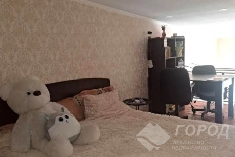 Продам 2-х кімнатну квартиру, Ивановка, Код: 810936/1