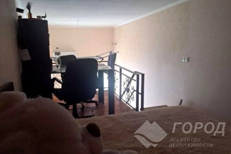 Продам 2-х кімнатну квартиру, Ивановка, Код: 810936/1