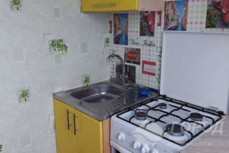 Продам 2-х кімнатну квартиру, Рогань, Код: 810937/1