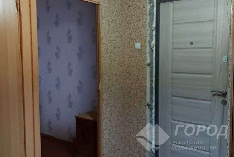 Продам 2-х кімнатну квартиру, Рогань, Код: 810937/1