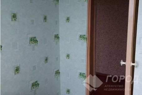 Продам 2-х кімнатну квартиру, Рогань, Код: 810937/1