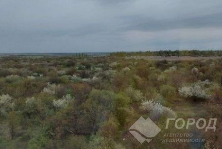 Продам 2-х кімнатну квартиру, Рогань, Код: 810937/1