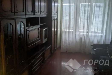 Продам 2-х кімнатну квартиру, ХТЗ, Код: 810938/1