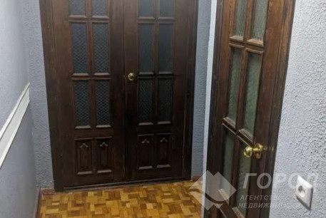 Продам 2-х кімнатну квартиру, ХТЗ, Код: 810938/1