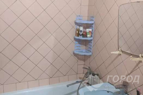 Продам 2-х кімнатну квартиру, ХТЗ, Код: 810938/1