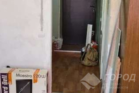 Продам гостинку, Бавария, Код: 810939/1