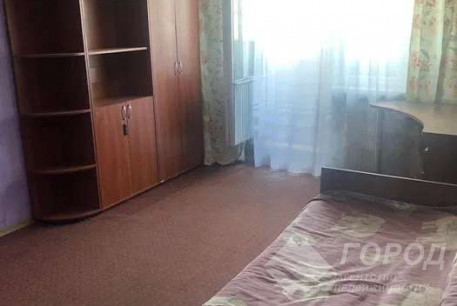 Сдам квартиру, Салтовка, ТРК Украина, Код: 810940/1