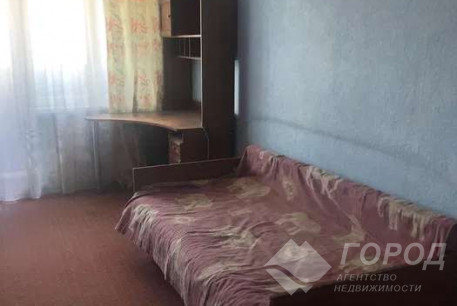 Сдам квартиру, Салтовка, ТРК Украина, Код: 810940/1