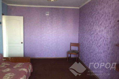 Сдам квартиру, Салтовка, ТРК Украина, Код: 810940/1