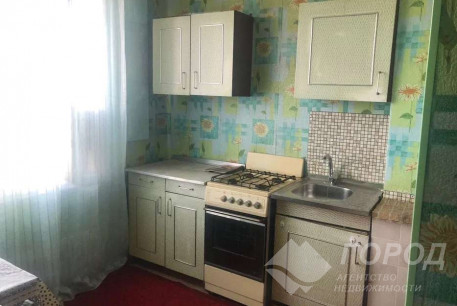 Сдам квартиру, Салтовка, ТРК Украина, Код: 810940/1