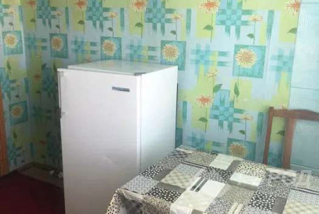 Сдам квартиру, Салтовка, ТРК Украина, Код: 810940/1