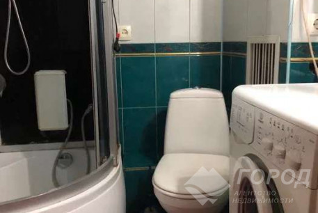 Сдам квартиру, Салтовка, ТРК Украина, Код: 810940/1