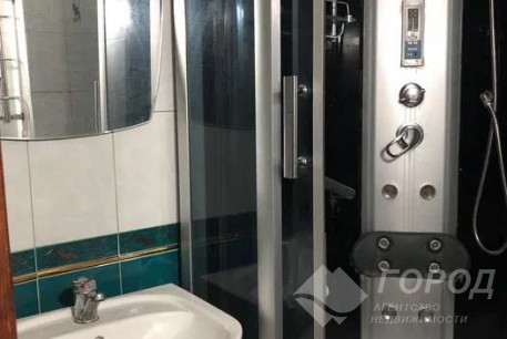 Сдам квартиру, Салтовка, ТРК Украина, Код: 810940/1