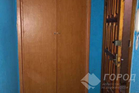 Сдам квартиру, Салтовка, ТРК Украина, Код: 810940/1