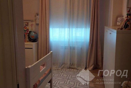 Сдам 2-х кімнатну квартиру, Салтовка, Код: 810942/1