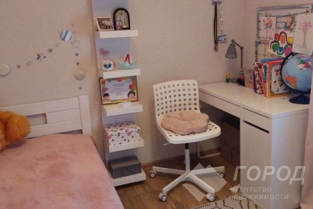 Сдам 2-х кімнатну квартиру, Салтовка, Код: 810942/1