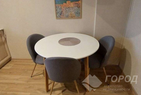 Сдам 2-х кімнатну квартиру, Салтовка, Код: 810942/1