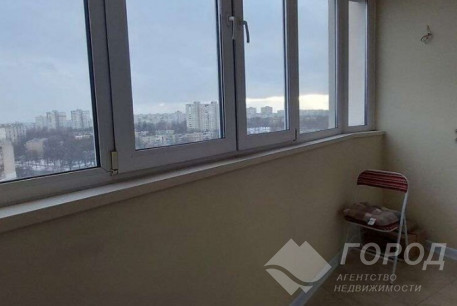 Сдам 2-х кімнатну квартиру, Салтовка, Код: 810942/1