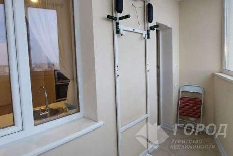 Сдам 2-х кімнатну квартиру, Салтовка, Код: 810942/1