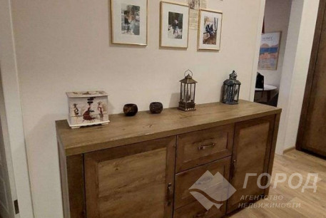 Сдам 2-х кімнатну квартиру, Салтовка, Код: 810942/1