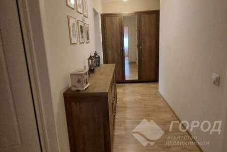 Сдам 2-х кімнатну квартиру, Салтовка, Код: 810942/1