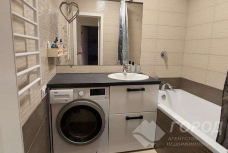 Сдам 2-х кімнатну квартиру, Салтовка, Код: 810942/1