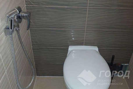 Сдам 2-х кімнатну квартиру, Салтовка, Код: 810942/1